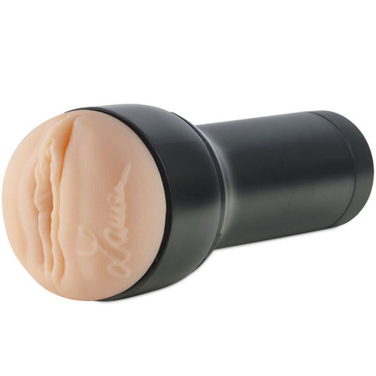 KIIROO - COLLEZIONE FEEL MASTURBATORE LAUREN PHILLIPS COMPATIBILE CON POWERBLOW