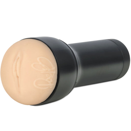 KIIROO - COLLEZIONE FEEL MASTURBATORE RAE LIL  COMPATIBILE CON POWERBLOW