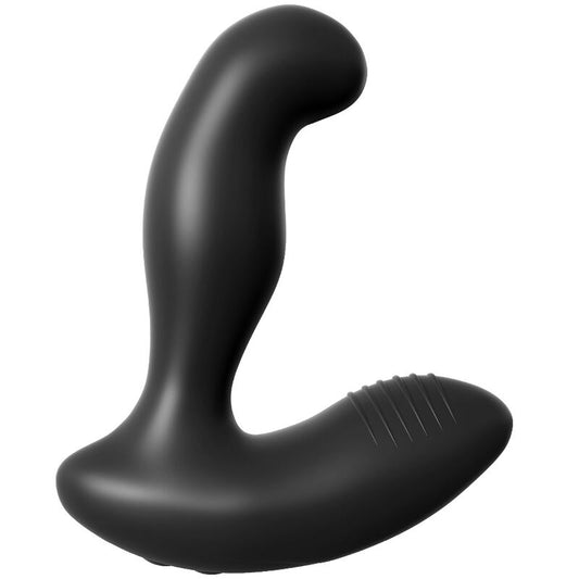 ANAL FANTASY ELITE - VIBRATORE ELETTROSTIMOLANTE MASSAGGIATORE PROSTATICO