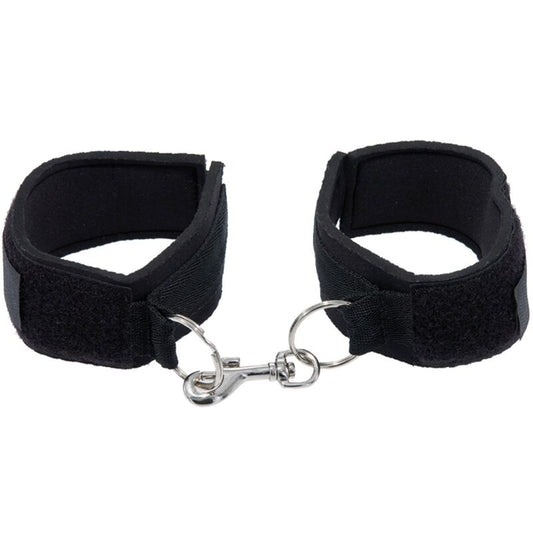https://dreamlove.gesio.be/productos/imagenes/img_155432_410bcd09a3b97ac1cdfadc1d62002cd1_1.jpg