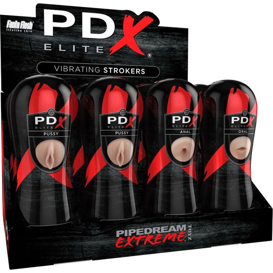 https://dreamlove.gesio.be/productos/imagenes/img_155626_e2567819c1185eed4228c3845bdb7965_1.jpg