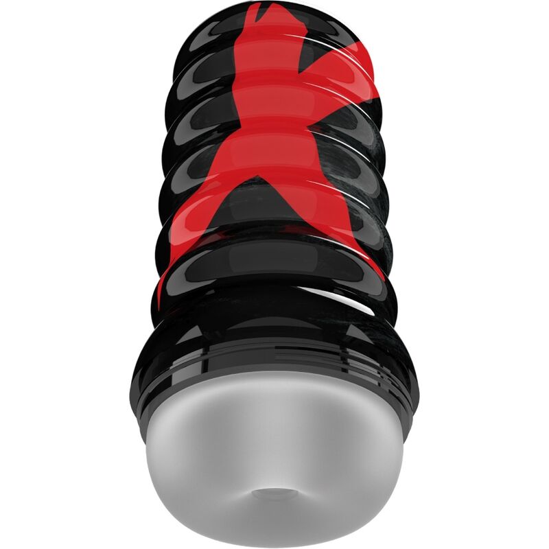 PDX ELITE - AIR TIGHT MASTURBATORE CON VAGINA