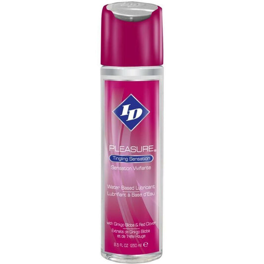 https://dreamlove.gesio.be/productos/imagenes/img_157485_ba648786e7637521bbde0fa2487c3097_1.jpg