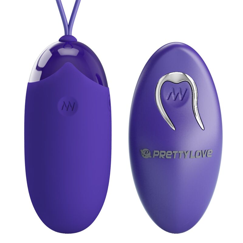 https://dreamlove.gesio.be/productos/imagenes/img_158197_cc844d1d726cd7373764c805a5e174ce_1.jpg