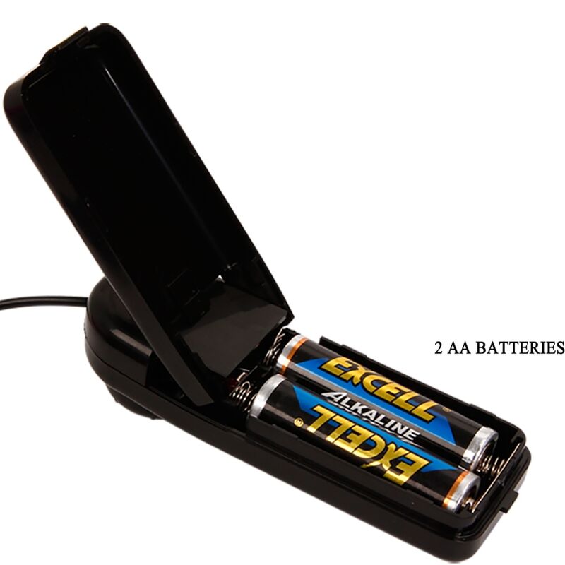 PRETTY LOVE - HARNESS SLIP UNIVERSALE DRAVEN CON DILDO VIBRANTE