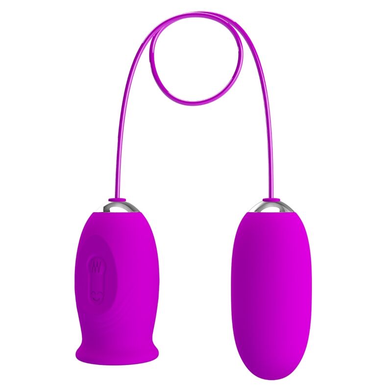 https://dreamlove.gesio.be/productos/imagenes/img_160113_4c98a710c297309cf36beea3bcbf6a3f_1.jpg