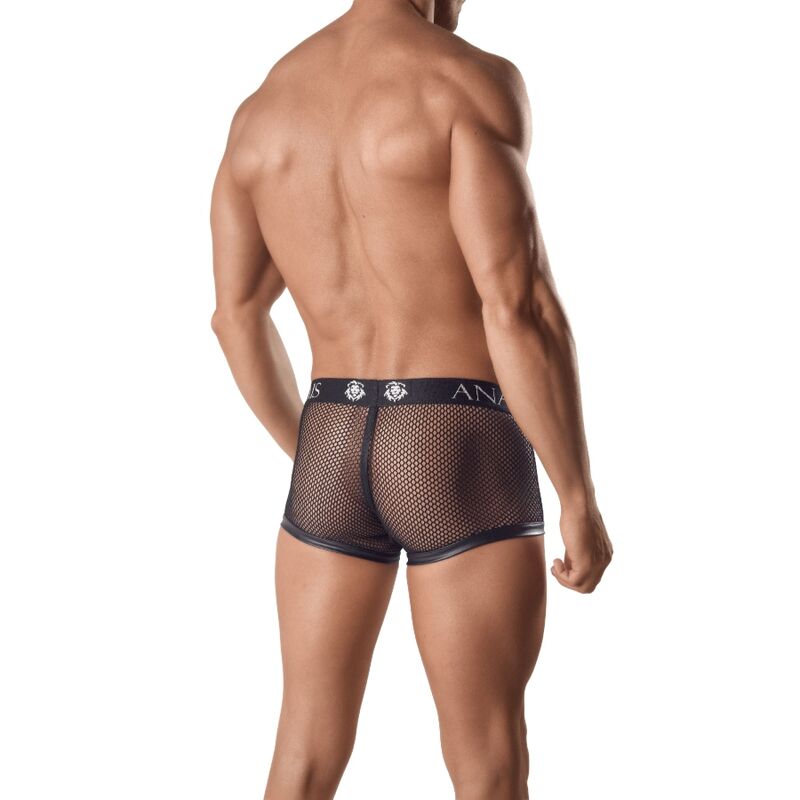 ANAIS MEN - ARES BOXER CORTO S