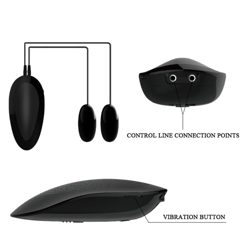 CRAZY BULL - MASTURBATORE REALISTICO VIBRANTE CON ANO