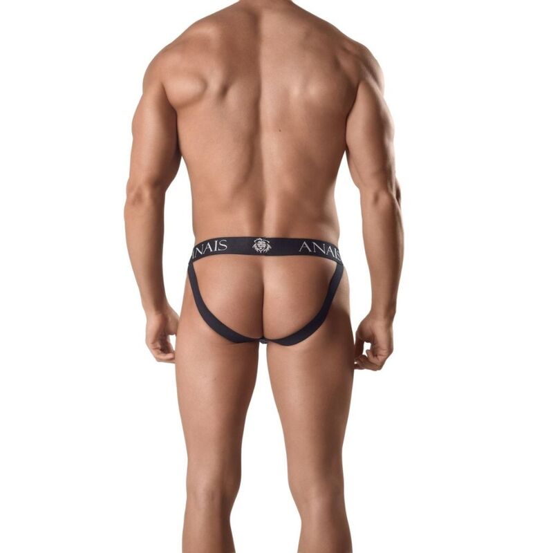 ANAIS MEN - ARES JOCK STRAP MODELLO 1 S