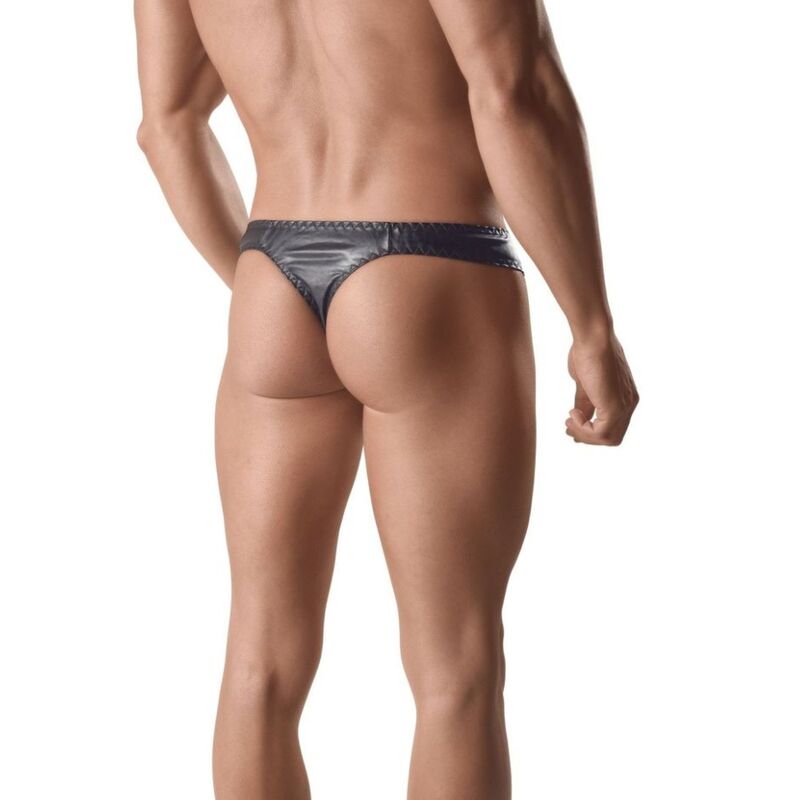 ANAIS MEN - ARES TANGA MODELLO 2 M