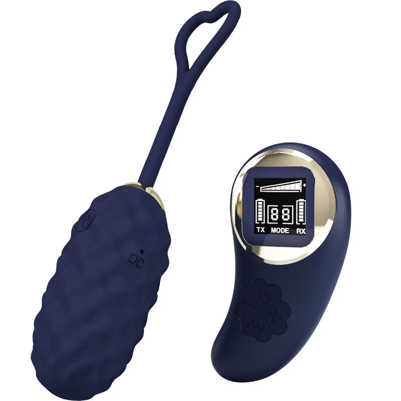 https://dreamlove.gesio.be/productos/imagenes/img_163300_54cfe48a803b25b22ff95ae027b6af83_1.jpg