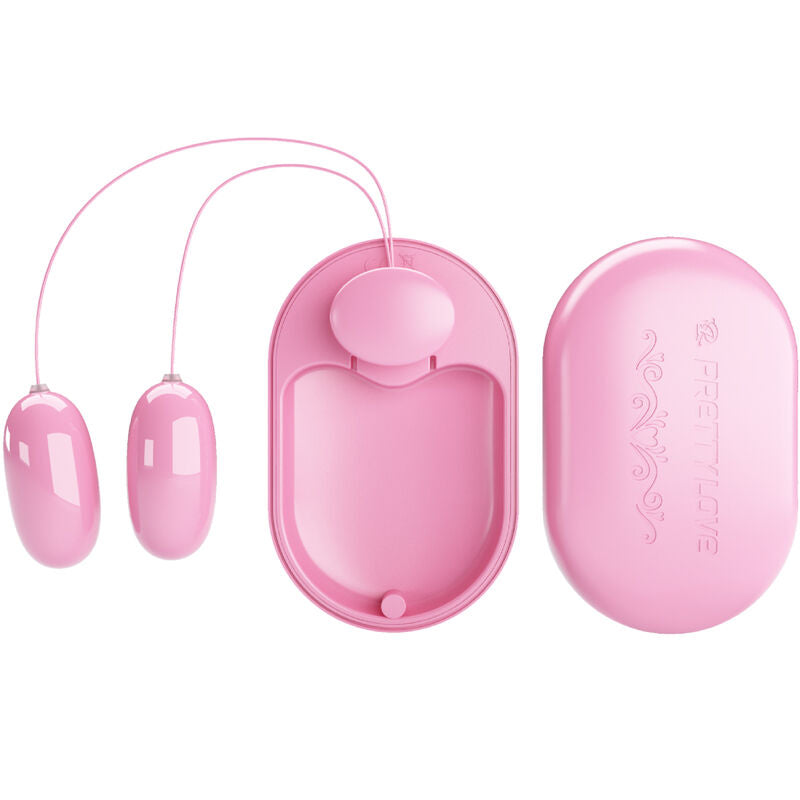 https://dreamlove.gesio.be/productos/imagenes/img_163608_c322084354a03f46262d569a1ec0f82f_1.jpg