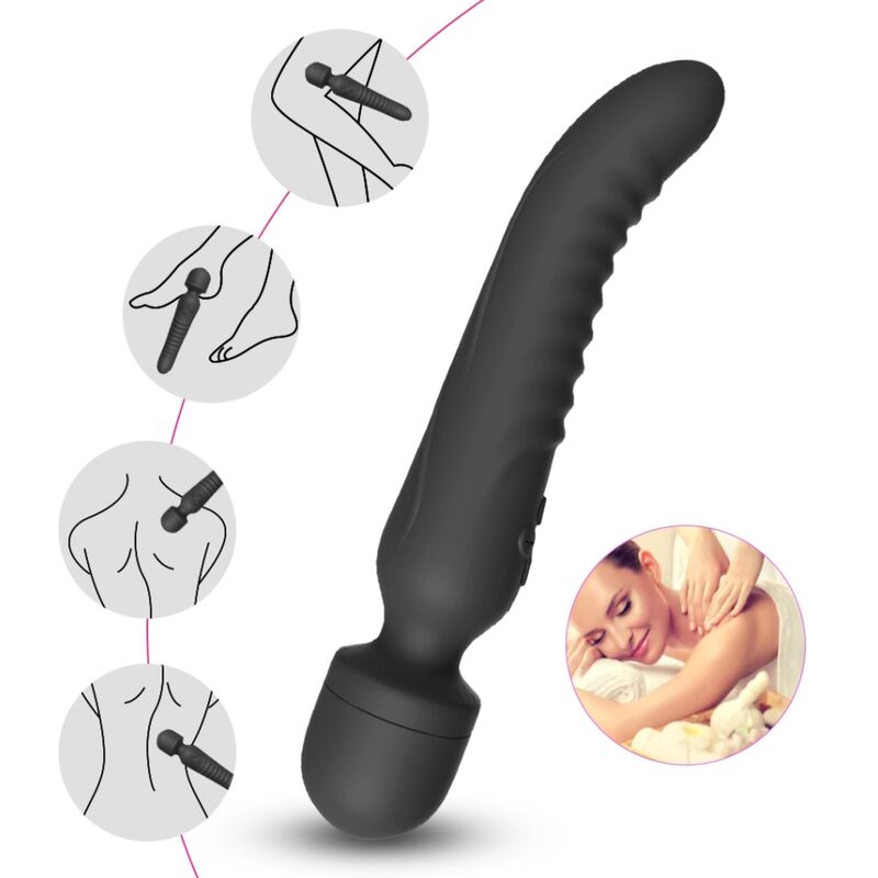 https://dreamlove.gesio.be/productos/imagenes/img_163702_d6e01a04b81859ff2bf2817fa42a3f86_1.jpg
