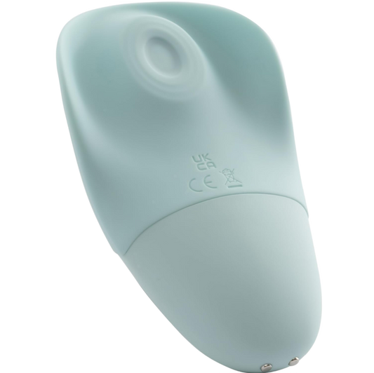https://dreamlove.gesio.be/productos/imagenes/img_164177_8efc0e48258eb40589d4686ada817a53_1.png