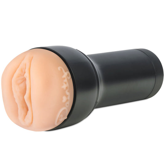 KIIROO - COLLEZIONE FEEL MASTURBATORE DAINTY WILDER 