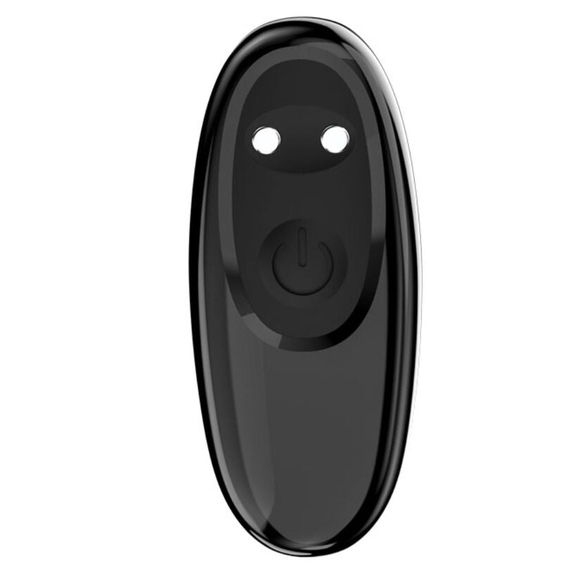 BULLET VIBRANTE DISPOSITIVO DI STIMOLAZIONE PER PER POMPA PENE