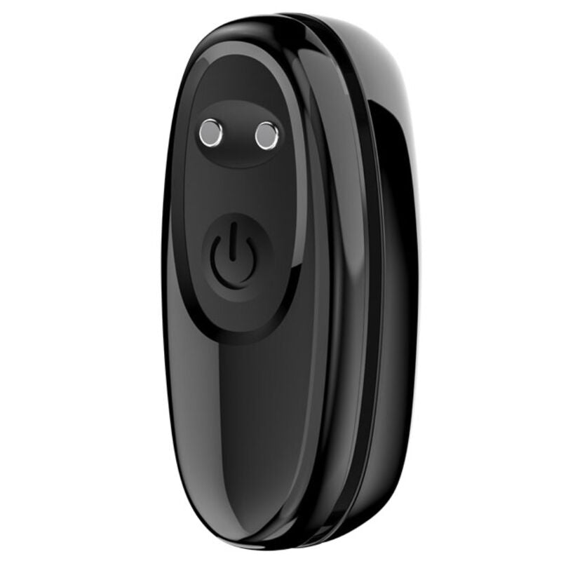 BULLET VIBRANTE DISPOSITIVO DI STIMOLAZIONE PER PER POMPA PENE