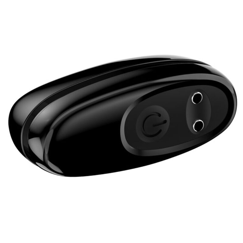 BULLET VIBRANTE DISPOSITIVO DI STIMOLAZIONE PER PER POMPA PENE