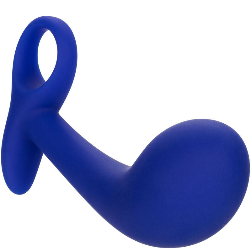CALEXOTICS - ADMIRAL SET 2 PLUG ANALI  BLU