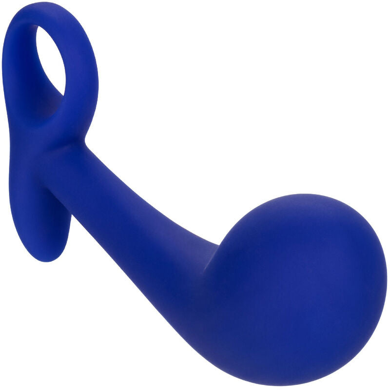 CALEXOTICS - ADMIRAL SET 2 PLUG ANALI  BLU