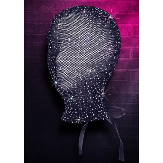 CALEXOTICS - RADIANCE  CAPPUCCIO CON STRASS