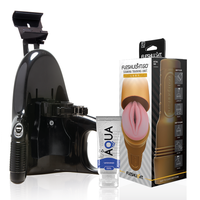 https://dreamlove.gesio.be/productos/imagenes/img_166046_73c9928d225477b62abeaacb72fb3a31_1.png