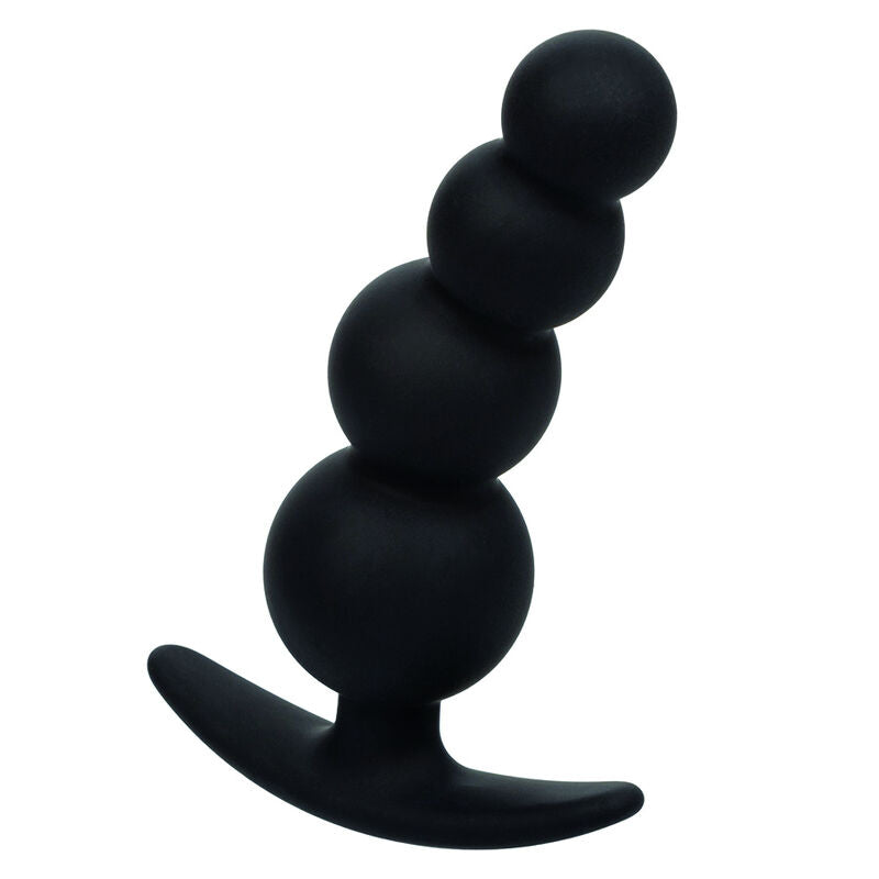 CALEXOTICS - BOUNDLESS PLUG CON PERLINE