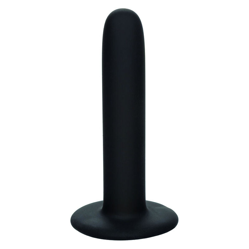 DILDO PER PEGGING IN SILICONE BOUNDLESS KIT 3 PZ