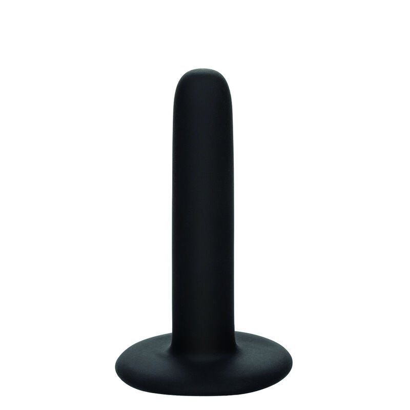 DILDO PER PEGGING IN SILICONE BOUNDLESS KIT 3 PZ