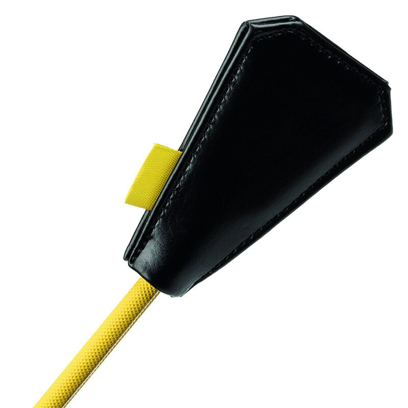 FRUSTINO CON PIUME BOUNDLESS