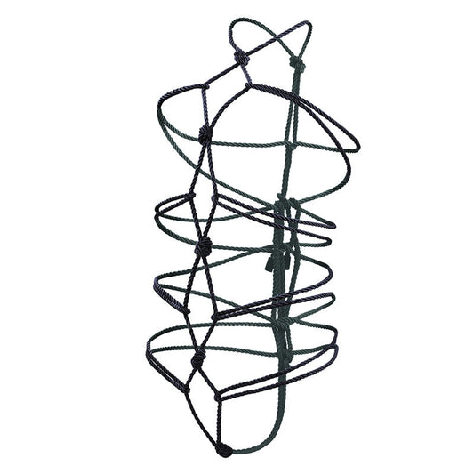 CALEXOTICS BOUNDLESS- CORDA 10M NERA