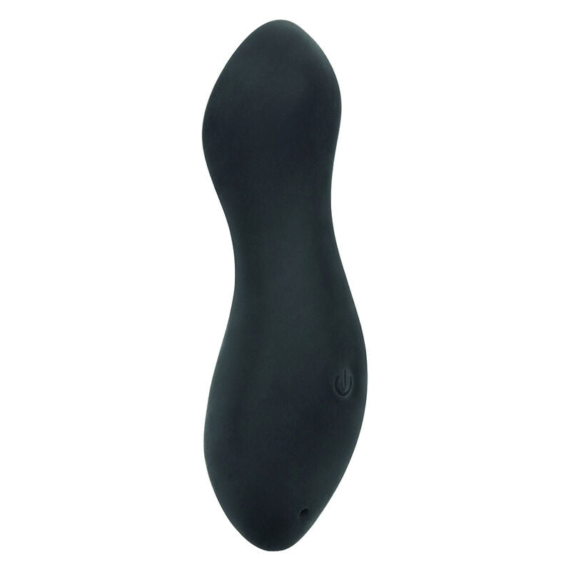 CALEXOTICS - BOUNDLESS PERFECT CURVE MASSAGGIATORE 