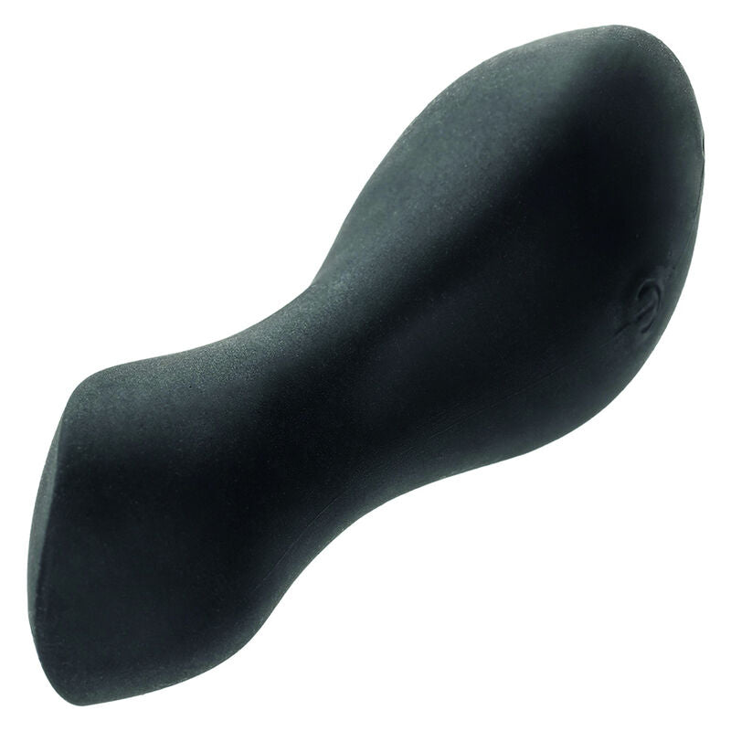 CALEXOTICS - BOUNDLESS PERFECT CURVE MASSAGGIATORE