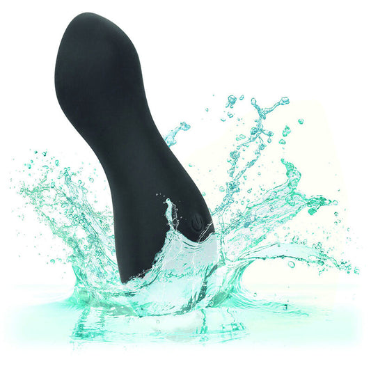 CALEXOTICS - BOUNDLESS PERFECT CURVE MASSAGGIATORE
