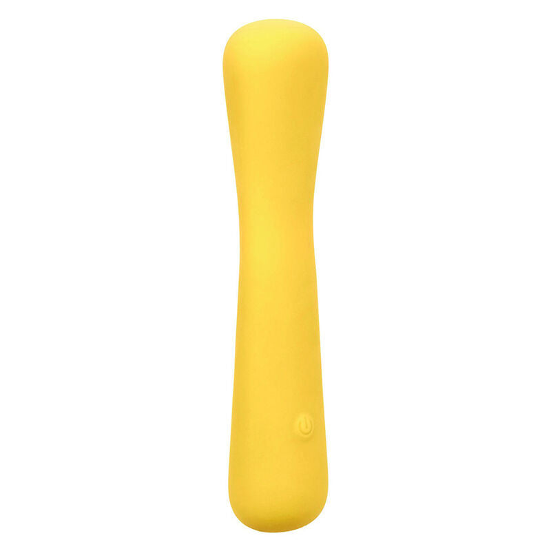 CALEXOTICS - BOUNDLESS MINI FLEXIWAND  MASSAGGIATORE FLESSIBILE