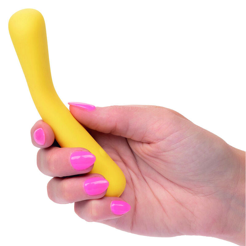 CALEXOTICS - BOUNDLESS MINI FLEXIWAND  MASSAGGIATORE FLESSIBILE