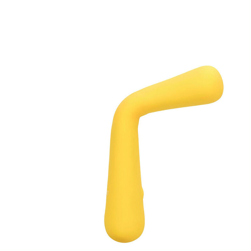 CALEXOTICS - BOUNDLESS MINI FLEXIWAND  MASSAGGIATORE FLESSIBILE