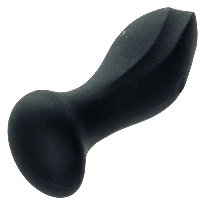 CALEXOTICS - BOUNDLESS MINI MASSAGER MASSAGGIATORE FLESSIBILE