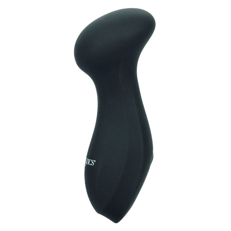 CALEXOTICS - BOUNDLESS MINI MASSAGER MASSAGGIATORE FLESSIBILE