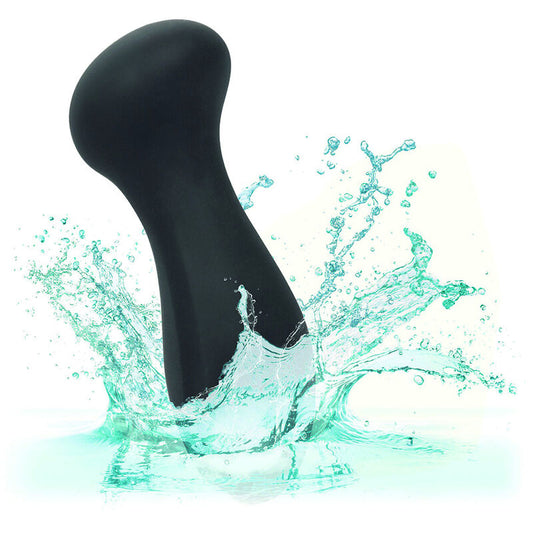 CALEXOTICS - BOUNDLESS MINI MASSAGER MASSAGGIATORE FLESSIBILE