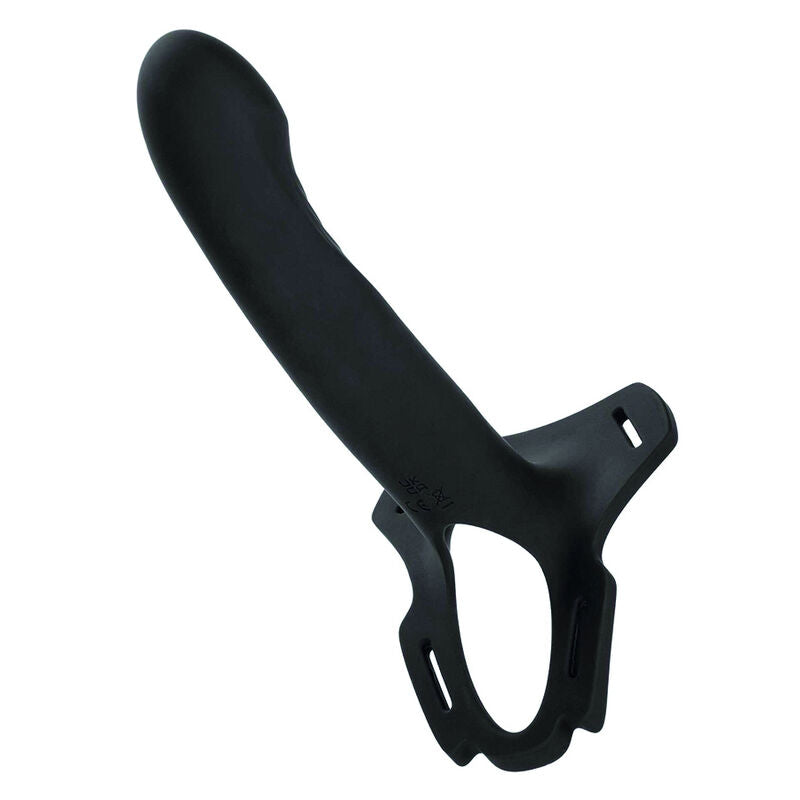 CALEXOTICS - BOUNDLESS HARNESS MULTIUSO RICARICABILE
