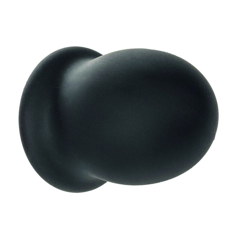 MASTURBATORE MANUALE DESIGN REVERSIBILE BOUNDLESS FTM 5 CM