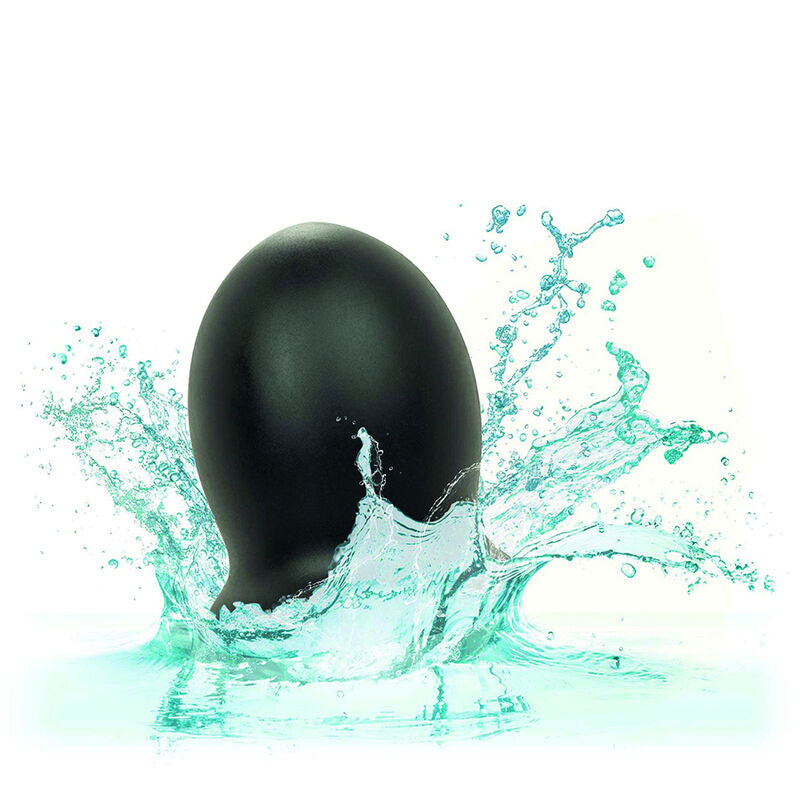 MASTURBATORE MANUALE DESIGN REVERSIBILE BOUNDLESS FTM 5 CM