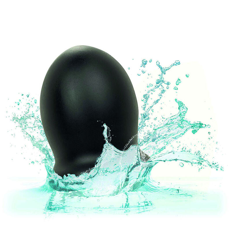 MASTURBATORE MANUALE DESIGN REVERSIBILE BOUNDLESS FTM 7 CM