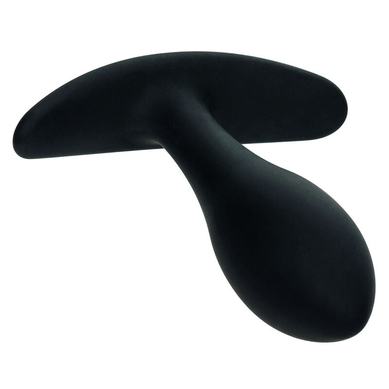 CALEXOTICS - BOUNDLESS PLUG A GOCCIA