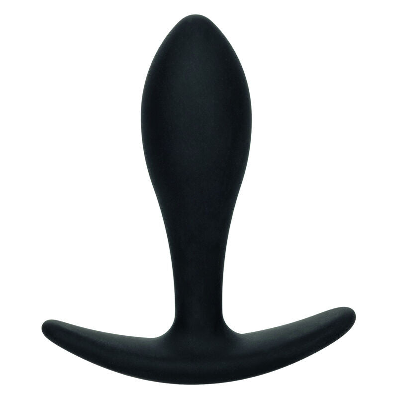 CALEXOTICS - BOUNDLESS PLUG A GOCCIA