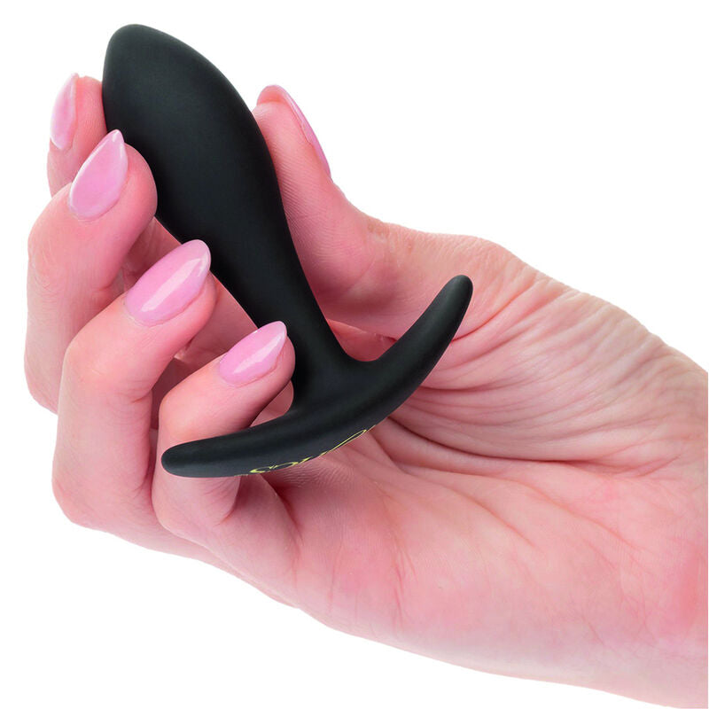 CALEXOTICS - BOUNDLESS PLUG A GOCCIA