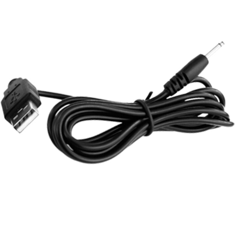 PRETTY LOVE - AUGUST DOUBLE PLEASURE VIBRATORE DI COPPIA CON APP LONG DISTANCE