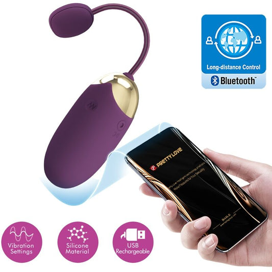 https://dreamlove.gesio.be/productos/imagenes/img_172796_965004d9c0963fd683bd4e8f933e3887_1.jpg