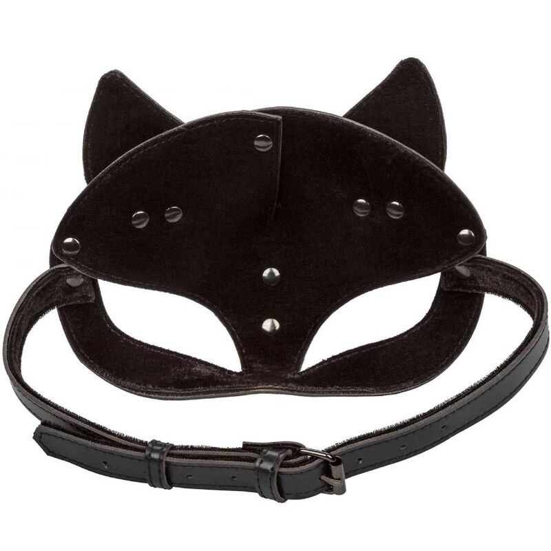 CALEXOTICS - EUPHORIA MASCHERA DA GATTO
